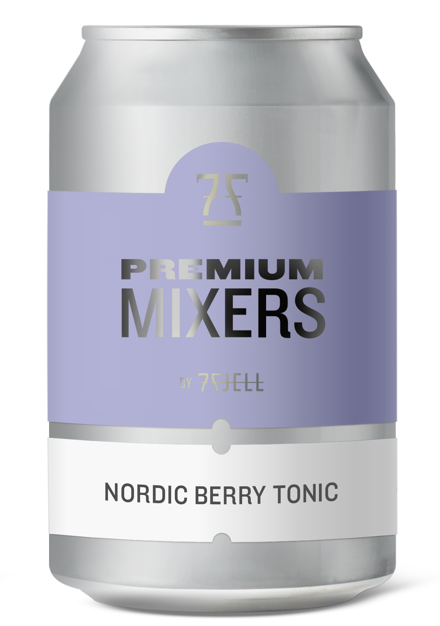 41006 - Nordic Tonic