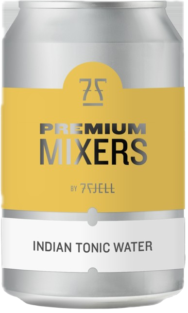 Indian_tonic_white-removebg-preview