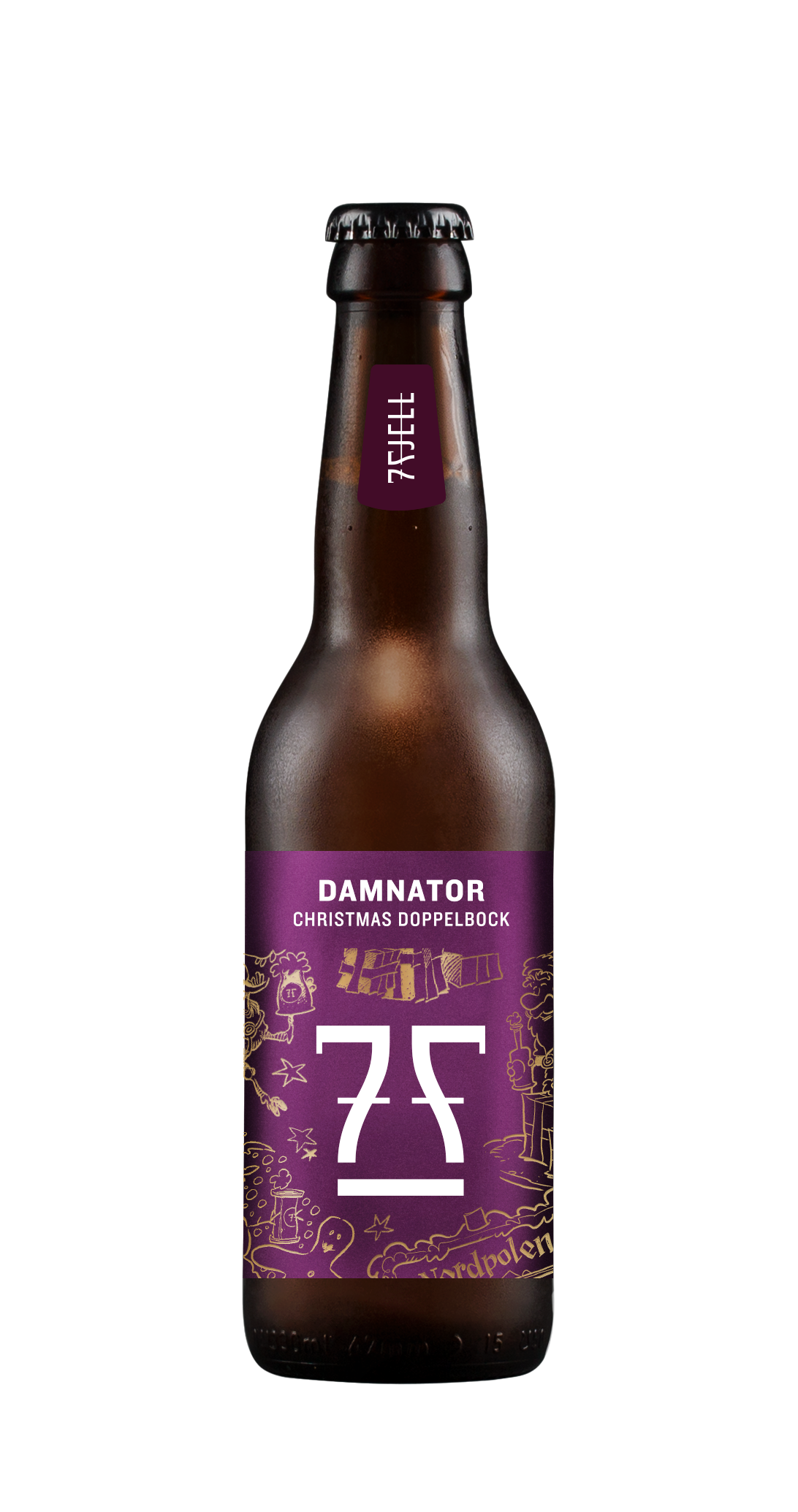 Damnator