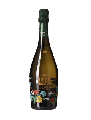 Cavicchioli 1928 Prosecco