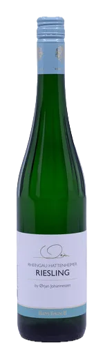 Ørjan Riesling-kopi