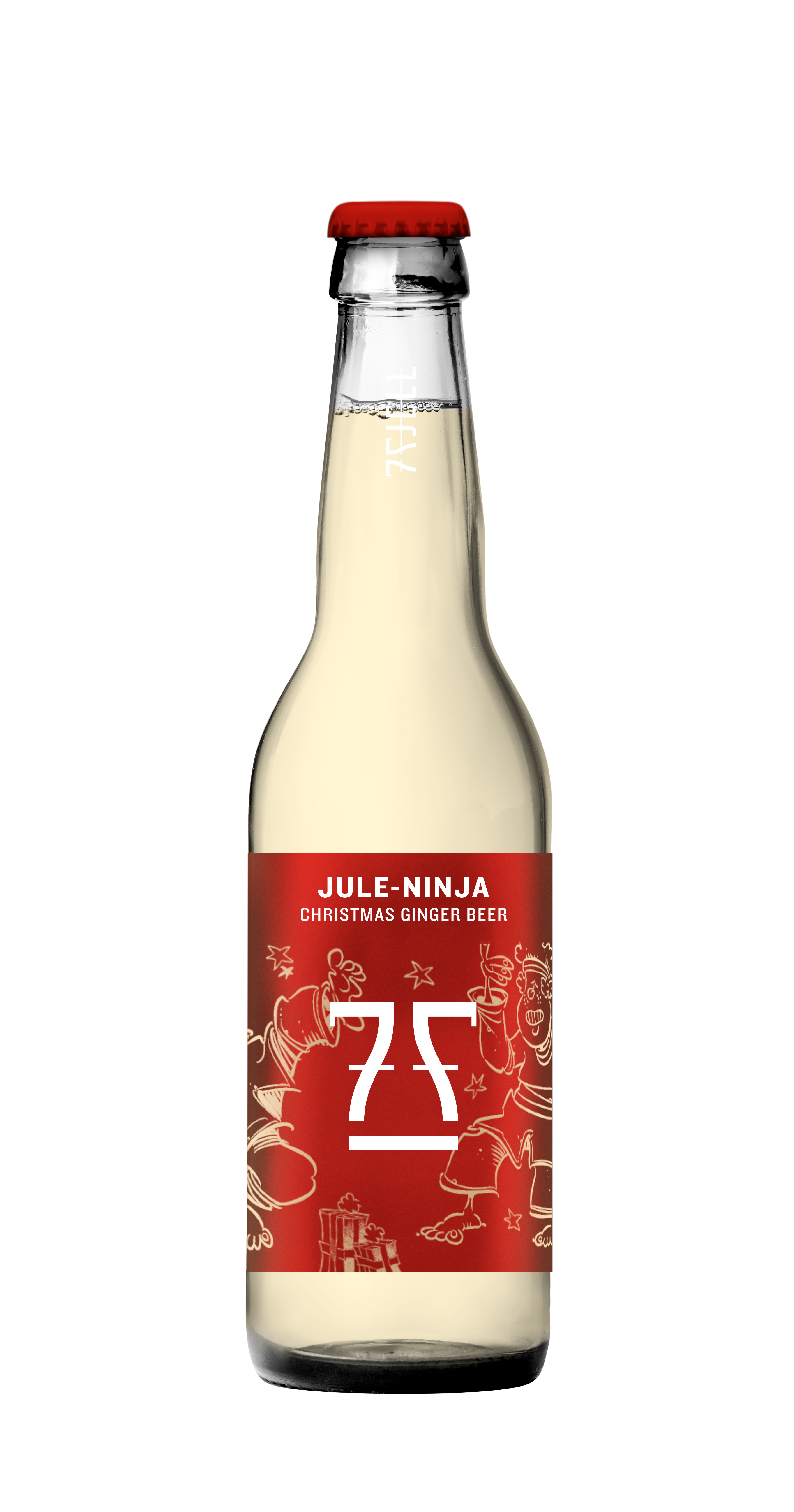 52024 Jule-Ninja Fl